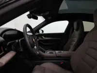 Porsche Taycan 4S 420kW thumbnail