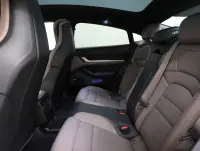 Porsche Taycan 4S 420kW thumbnail