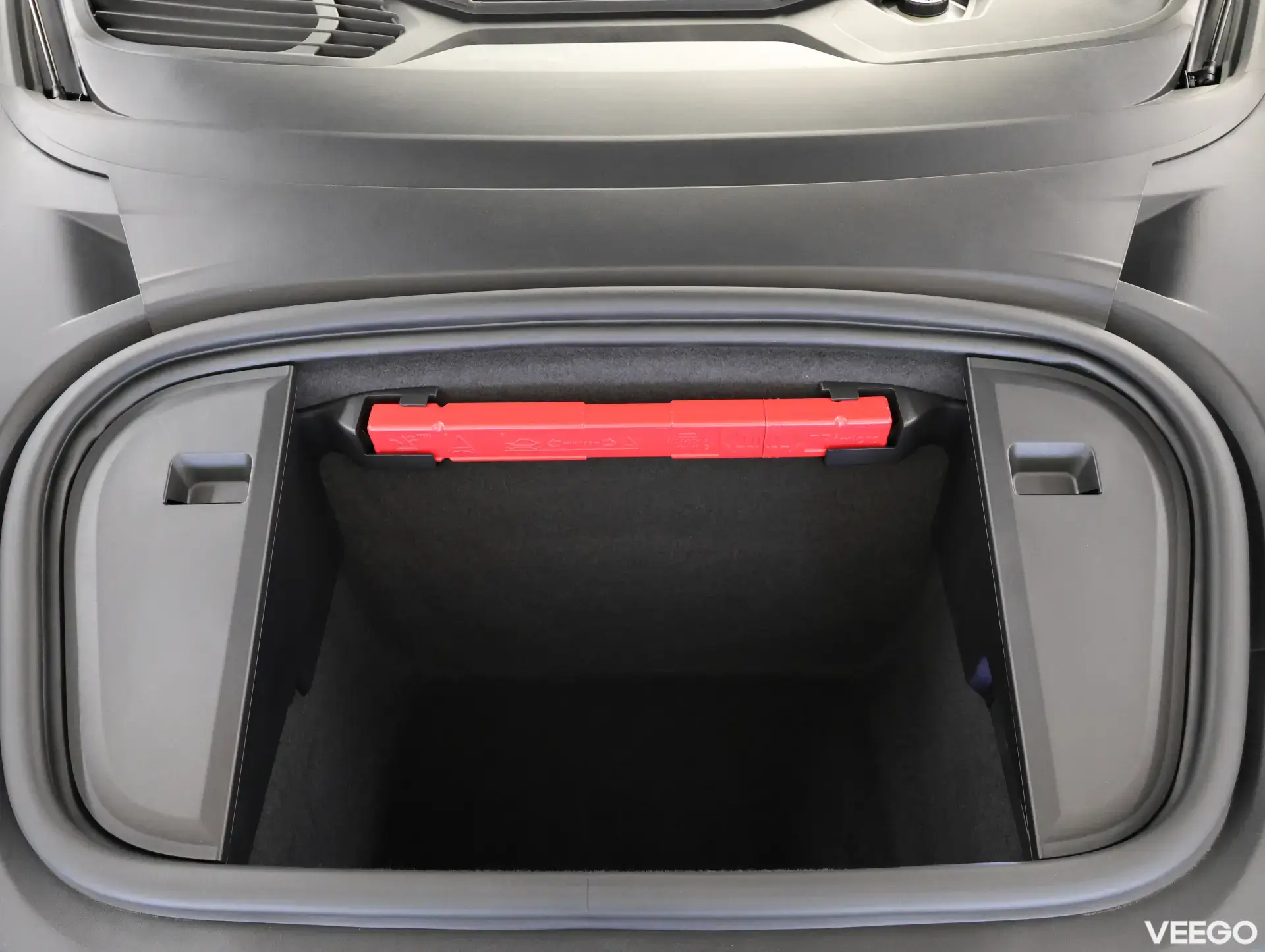 Porsche Taycan 4S 420kW