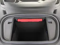 Porsche Taycan 4S 420kW thumbnail