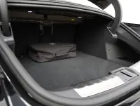 Porsche Taycan 4S 420kW thumbnail