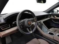 Porsche Taycan 4S 420kW thumbnail