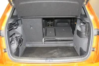 Skoda Karoq Sportline TSI 1.5 110kW thumbnail