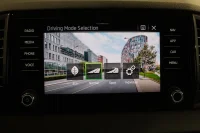 Skoda Karoq Sportline TSI 1.5 110kW thumbnail