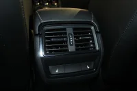 Skoda Karoq Sportline TSI 1.5 110kW thumbnail