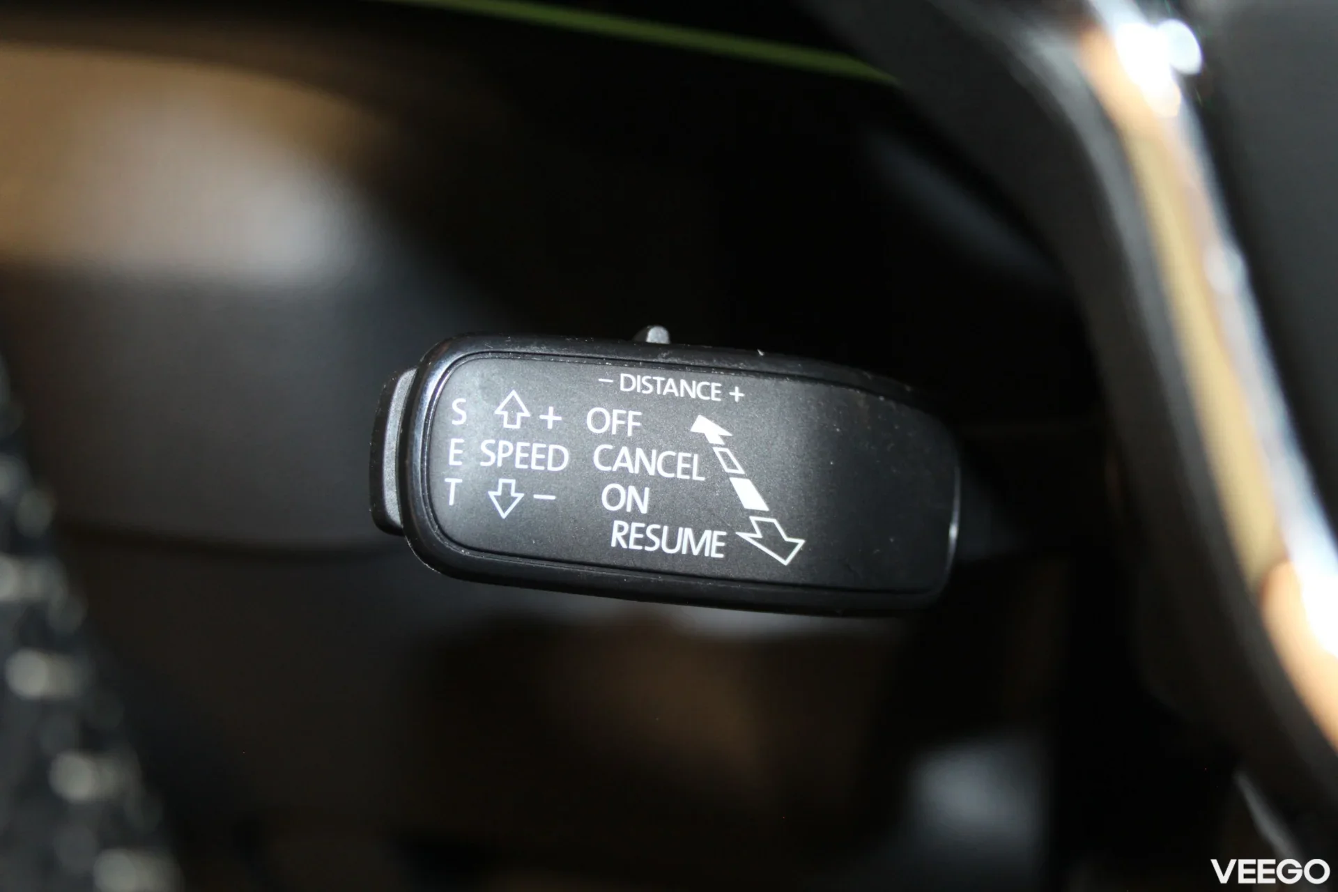 Skoda Karoq Sportline TSI 1.5 110kW