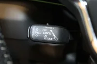 Skoda Karoq Sportline TSI 1.5 110kW thumbnail