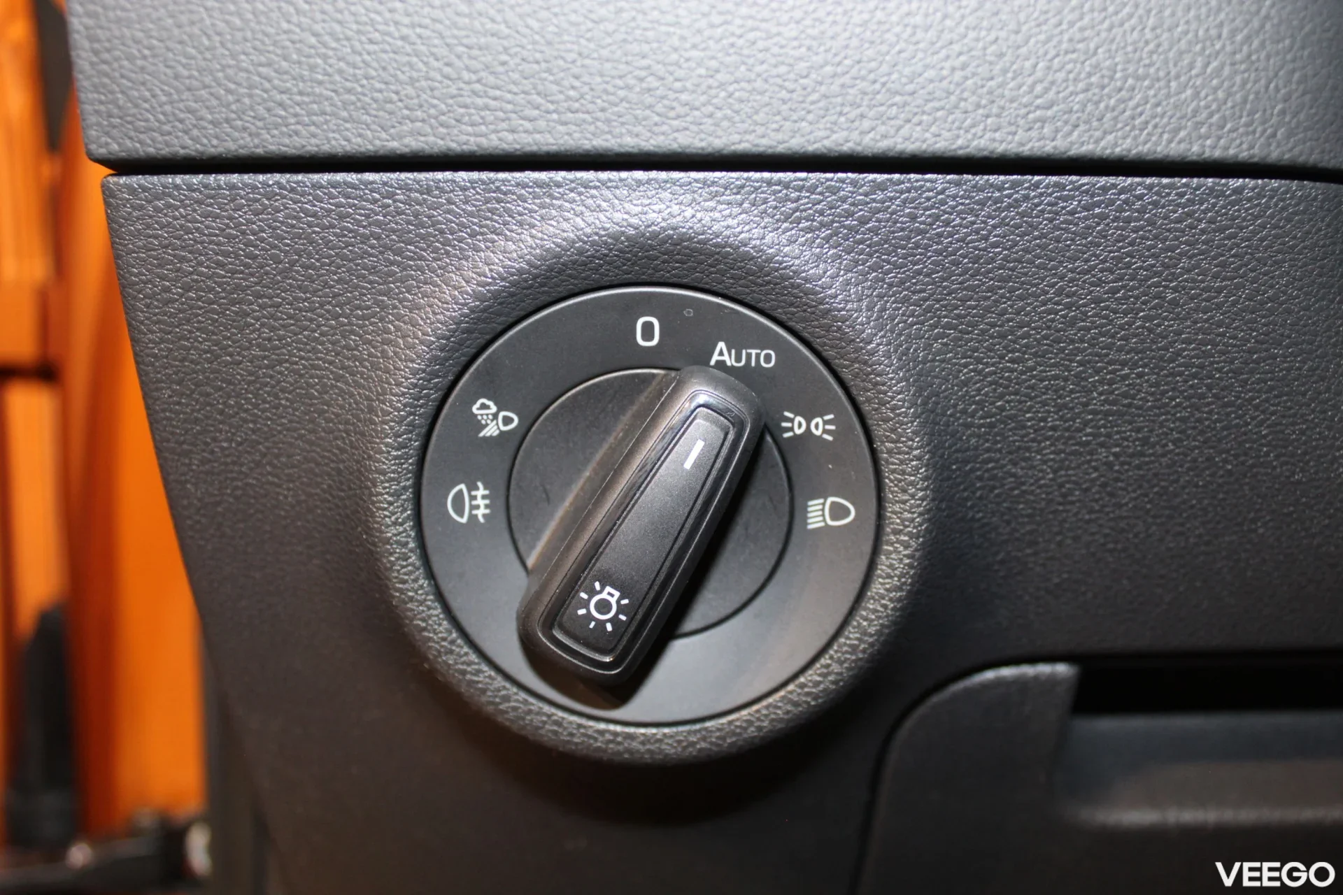 Skoda Karoq Sportline TSI 1.5 110kW