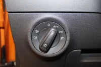 Skoda Karoq Sportline TSI 1.5 110kW thumbnail