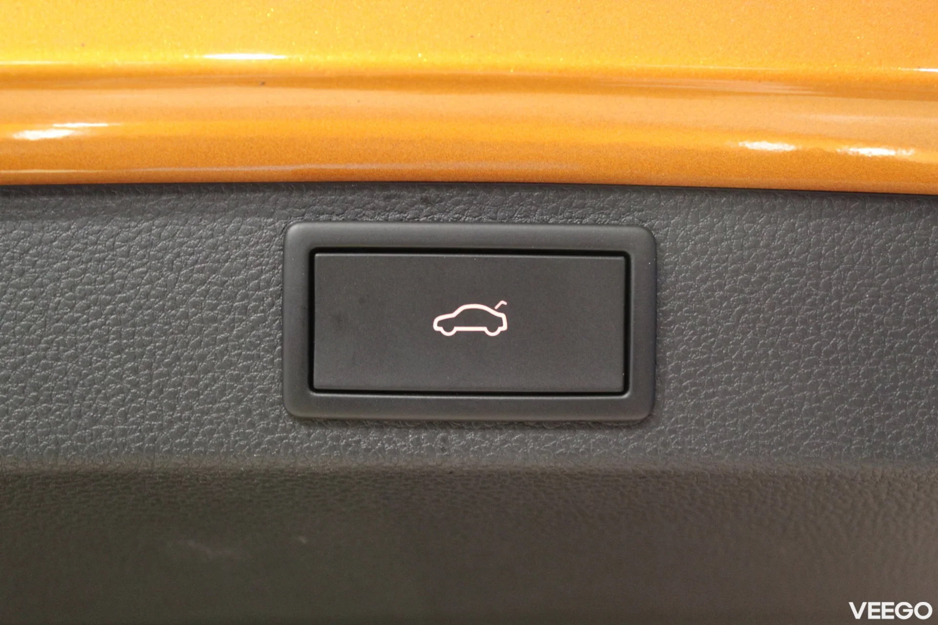 Skoda Karoq Sportline TSI 1.5 110kW