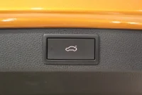 Skoda Karoq Sportline TSI 1.5 110kW thumbnail