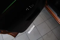 Skoda Karoq Sportline TSI 1.5 110kW thumbnail