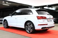 Audi SQ5 3.0 260kW thumbnail
