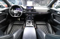 Audi SQ5 3.0 260kW thumbnail