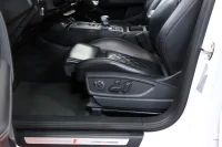 Audi SQ5 3.0 260kW thumbnail