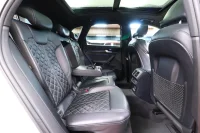 Audi SQ5 3.0 260kW thumbnail