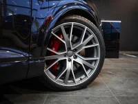 Audi SQ7 4.0 320kW thumbnail