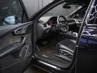 Audi SQ7 4.0 320kW thumbnail