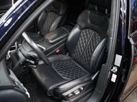 Audi SQ7 4.0 320kW thumbnail