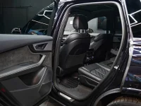 Audi SQ7 4.0 320kW thumbnail