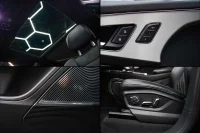 Audi SQ7 4.0 320kW thumbnail