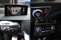 Audi SQ7 4.0 320kW thumbnail