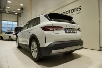 Skoda Elroq ESSENCE 60 150kW thumbnail