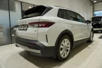 Skoda Elroq ESSENCE 60 150kW thumbnail