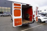 Fiat DUCATO 2.3 130kW thumbnail