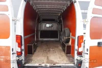 Fiat DUCATO 2.3 130kW thumbnail