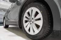 Skoda Elroq ESSENCE 50 125kW thumbnail