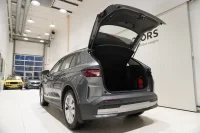 Skoda Elroq ESSENCE 50 125kW thumbnail