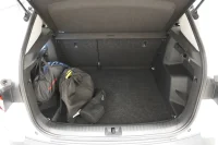 Skoda Elroq ESSENCE 60 150kW thumbnail