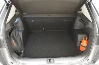 Skoda Elroq ESSENCE 50 125kW thumbnail