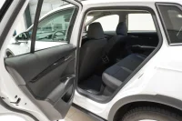 Skoda Elroq ESSENCE 60 150kW thumbnail