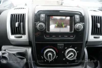 Fiat DUCATO 2.3 130kW thumbnail