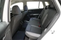 Skoda Elroq ESSENCE 60 150kW thumbnail