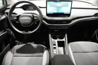 Skoda Elroq ESSENCE 60 150kW thumbnail