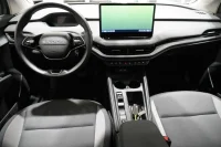 Skoda Elroq ESSENCE 50 125kW thumbnail