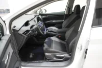 Skoda Elroq ESSENCE 60 150kW thumbnail