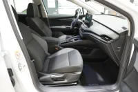 Skoda Elroq ESSENCE 60 150kW thumbnail