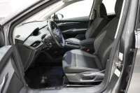 Skoda Elroq ESSENCE 50 125kW thumbnail