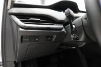 Skoda Elroq ESSENCE 60 150kW thumbnail