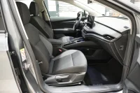 Skoda Elroq ESSENCE 50 125kW thumbnail