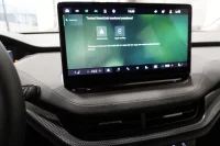 Skoda Elroq ESSENCE 60 150kW thumbnail