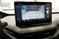 Skoda Elroq ESSENCE 50 125kW thumbnail