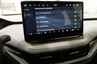 Skoda Elroq ESSENCE 50 125kW thumbnail