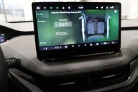 Skoda Elroq ESSENCE 60 150kW thumbnail