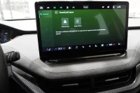 Skoda Elroq ESSENCE 50 125kW thumbnail