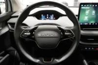 Skoda Elroq ESSENCE 60 150kW thumbnail